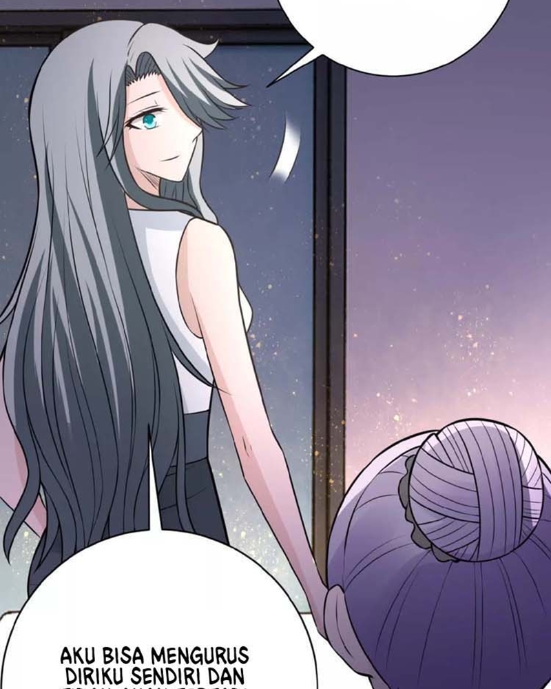 Super System Chapter 35 Gambar 9